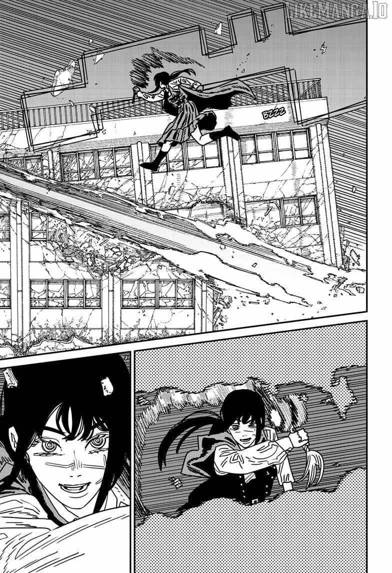 Chapter 216 Image(9)