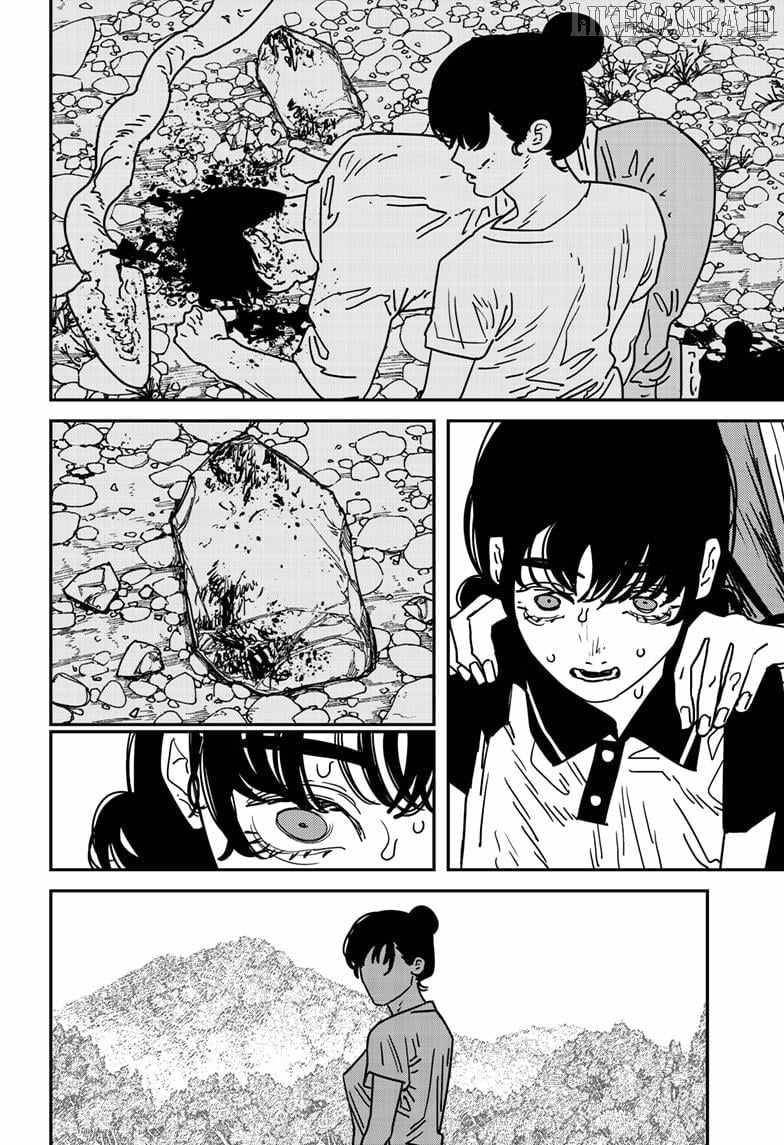 Chapter 217 Image(7)