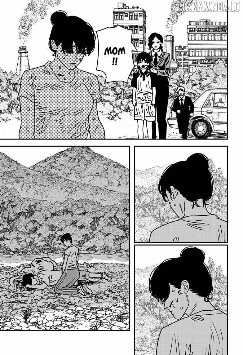 Chapter 217 Image(6)