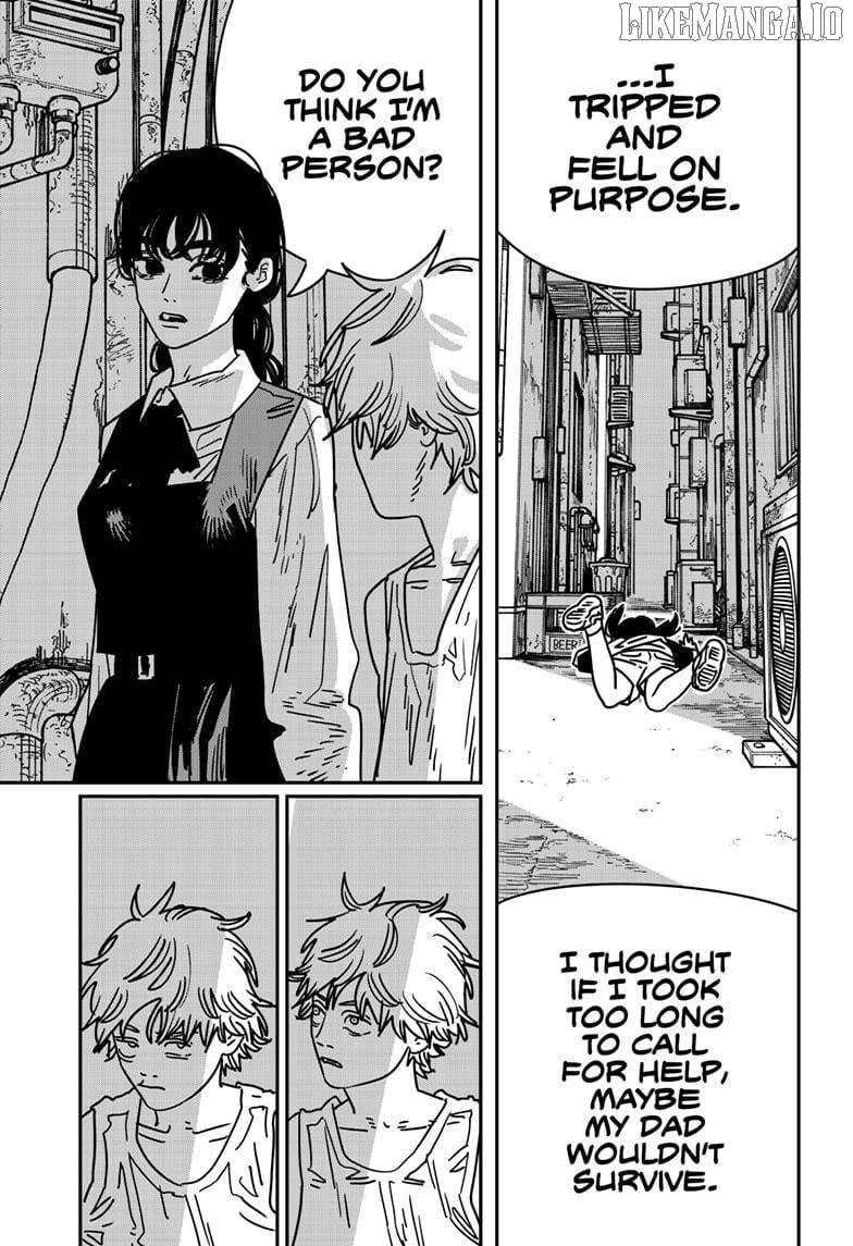 Chapter 217 Image(12)