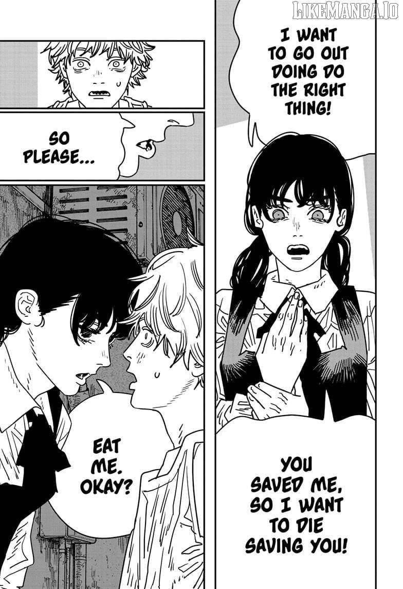 Chapter 218 Image(6)