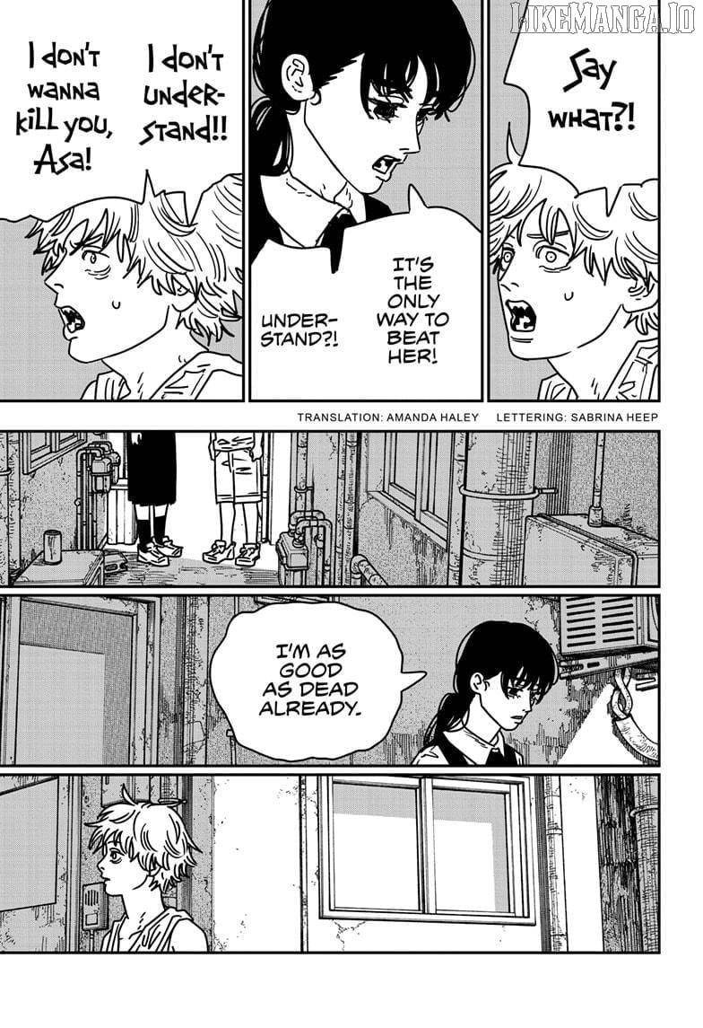 Chapter 218 Image(2)