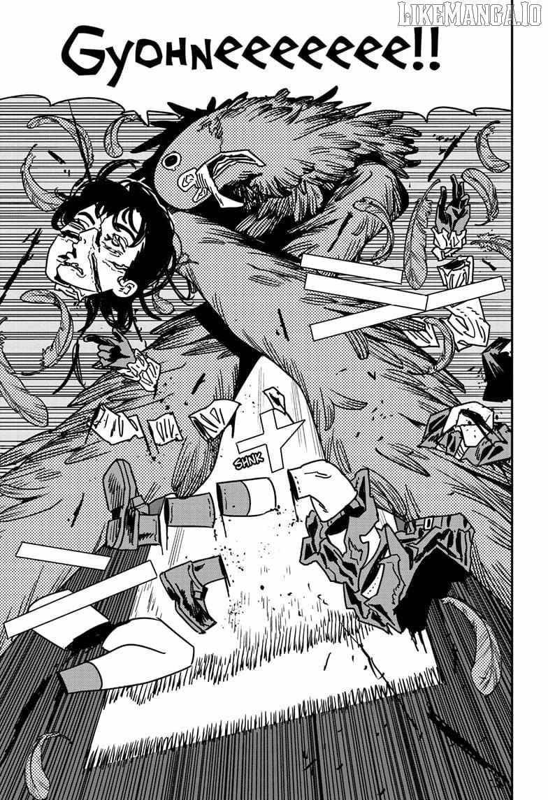 Chapter 218 Image(12)