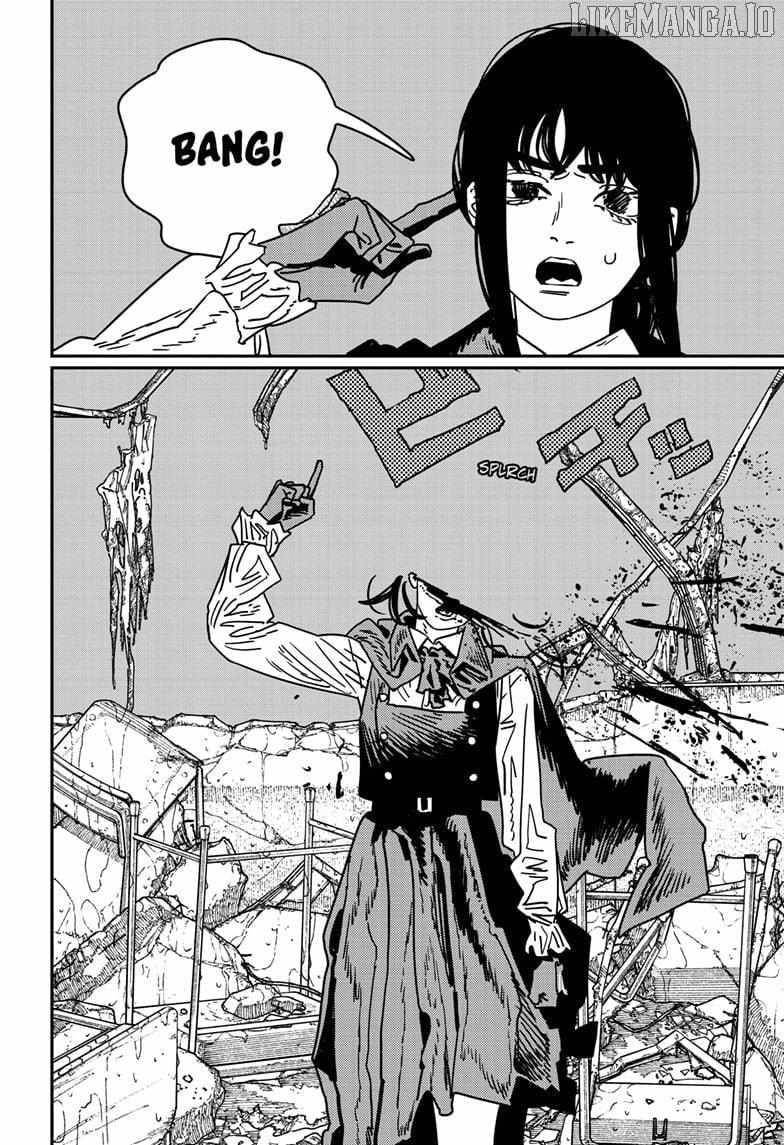 Chapter 218 Image(9)