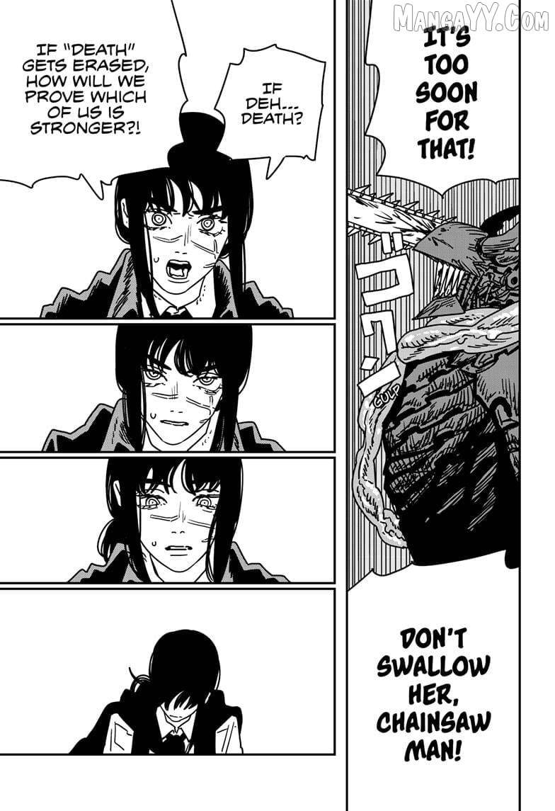 Chapter 219 Image(14)