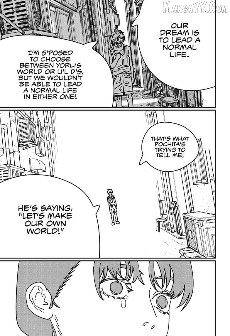 Chapter 219 Image(4)