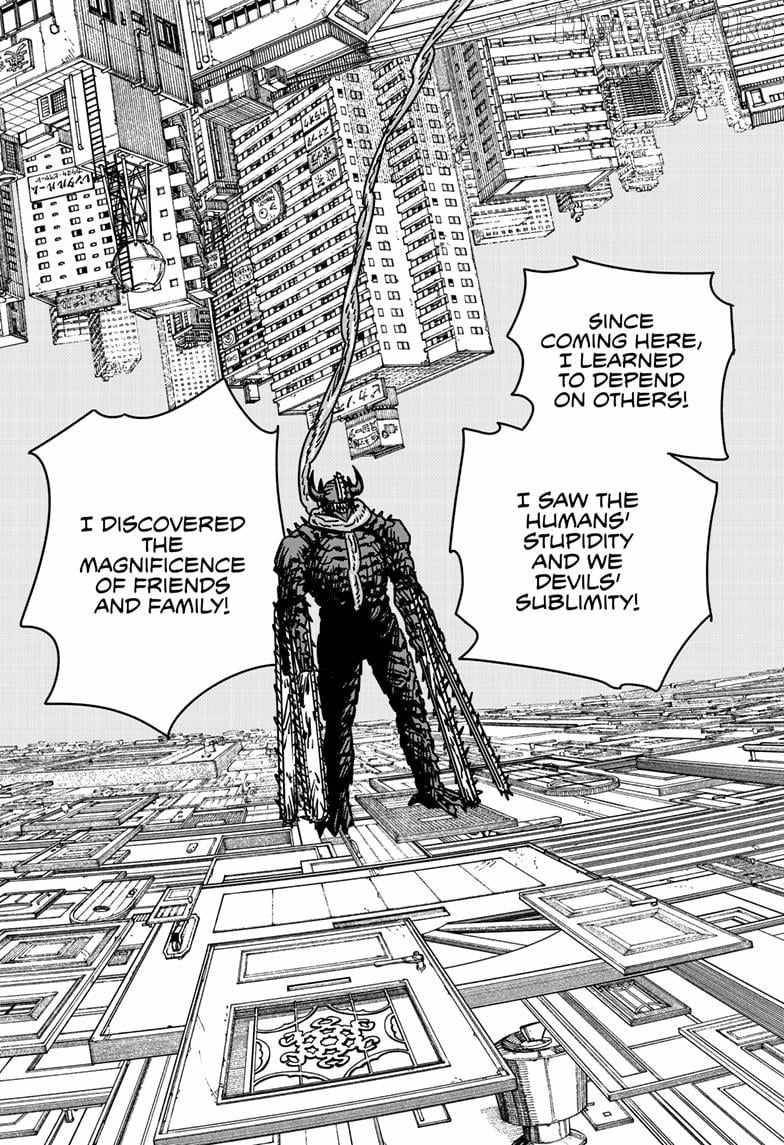 Chapter 220 Image(7)