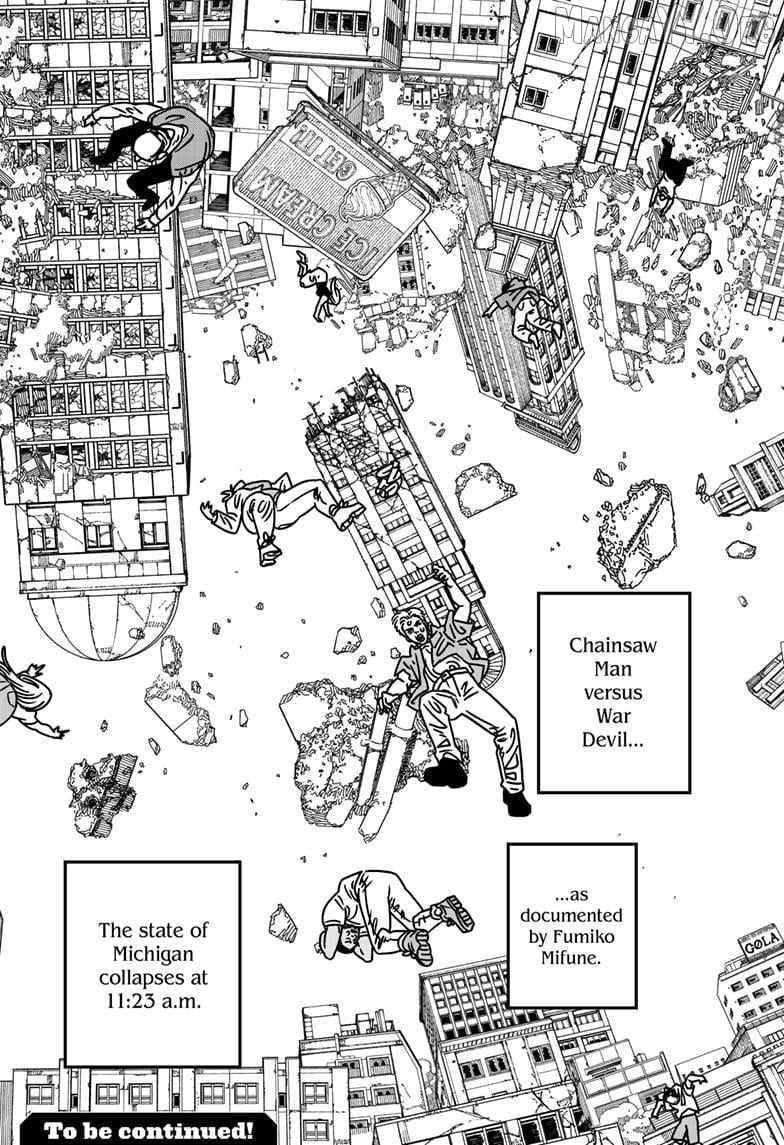 Chapter 220 Image(15)