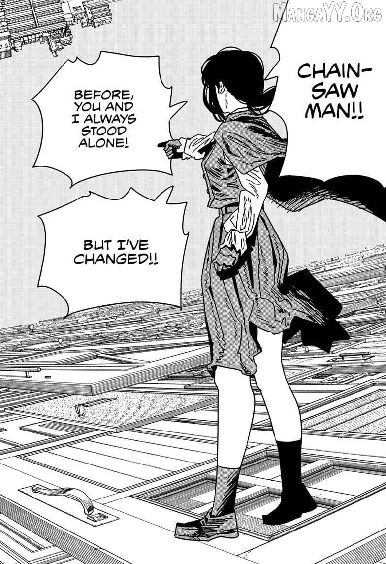 Chapter 220 Image(6)