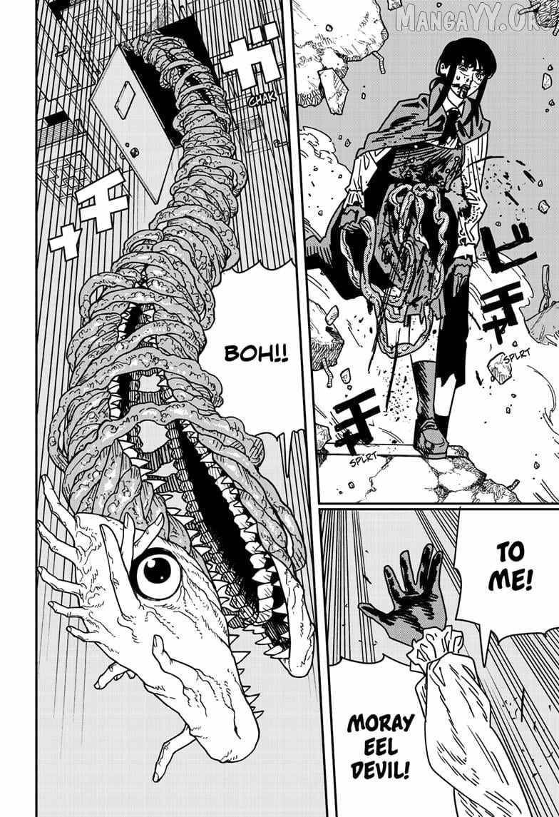Chapter 220 Image(4)