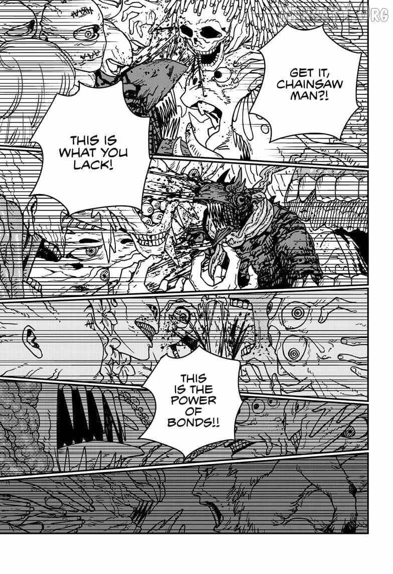 Chapter 220 Image(11)