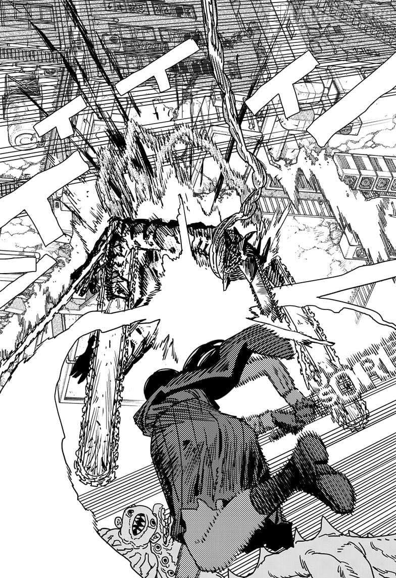 Chapter 221 Image(8)