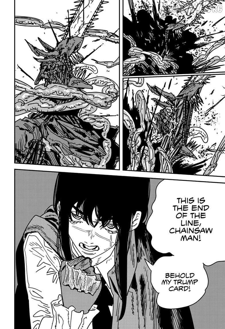 Chapter 221 Image(9)