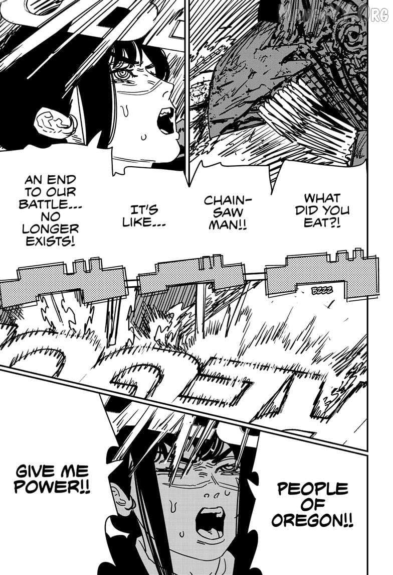 Chapter 221 Image(6)