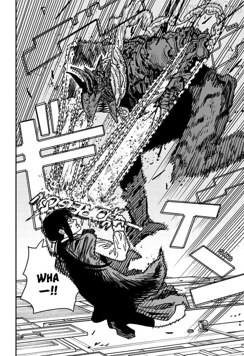 Chapter 221 Image(5)