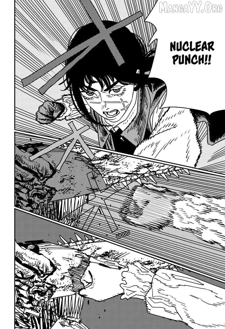 Chapter 221 Image(11)