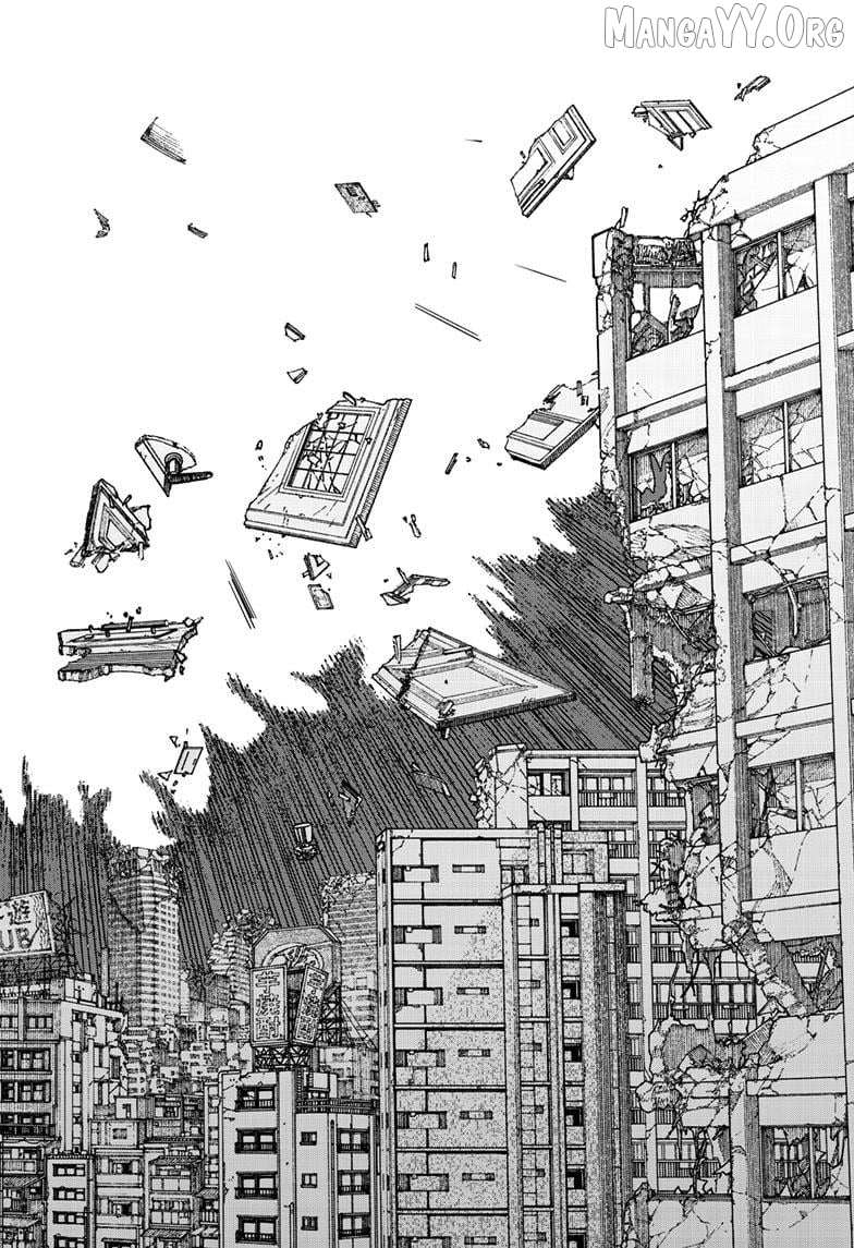 Chapter 221 Image(13)