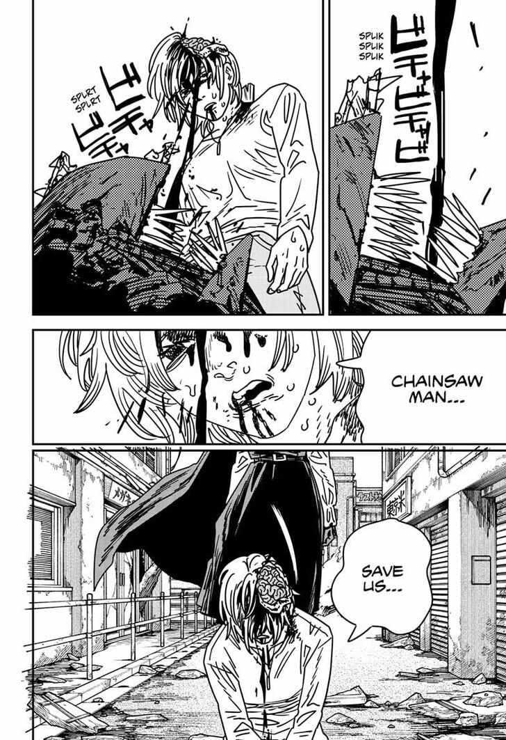 Chapter 222 Image(7)