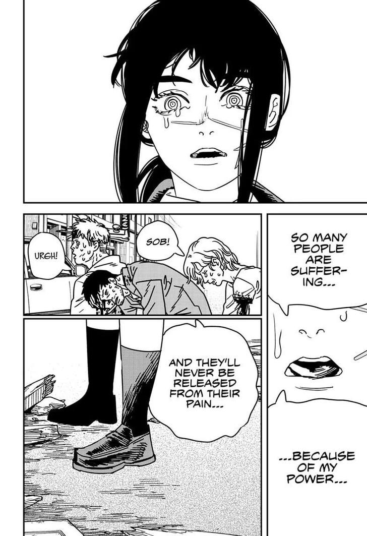 Chapter 222 Image(5)