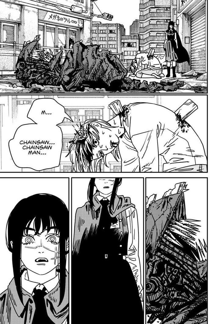 Chapter 222 Image(4)