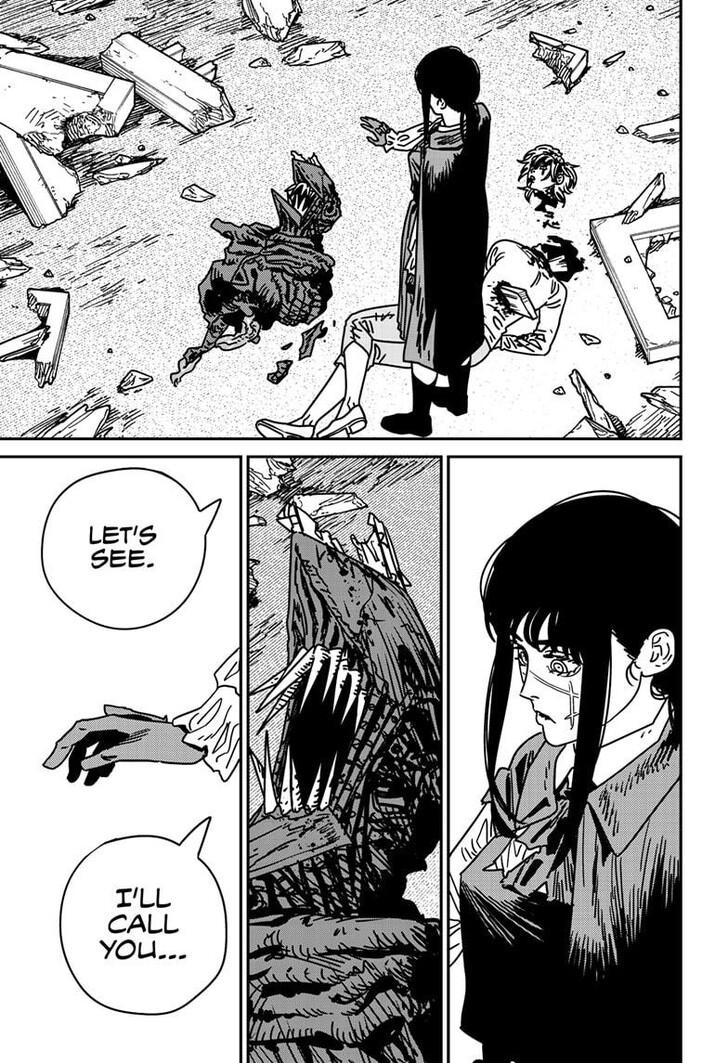 Chapter 222 Image(10)