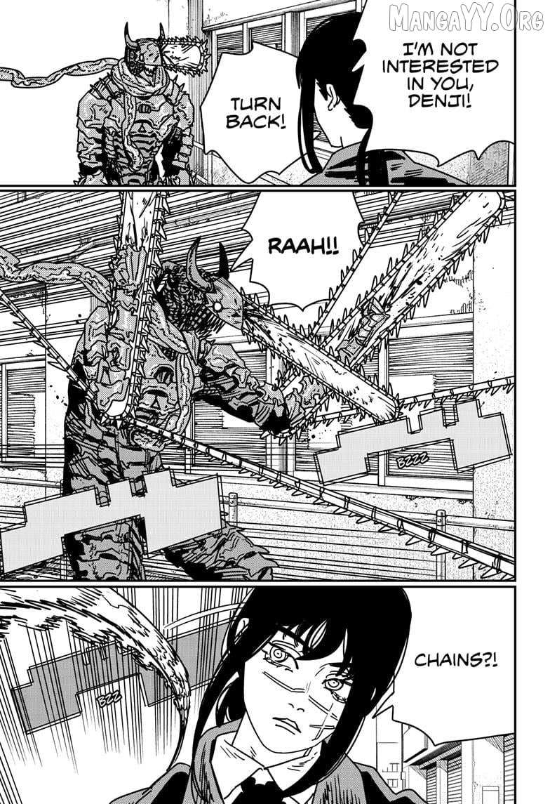Chapter 223 Image(2)