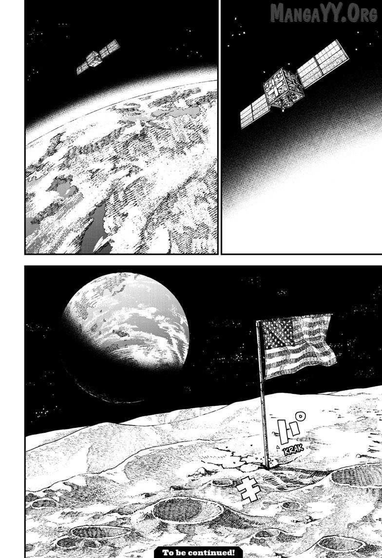 Chapter 223 Image(15)