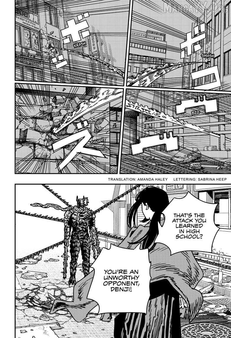 Chapter 223 Image(3)