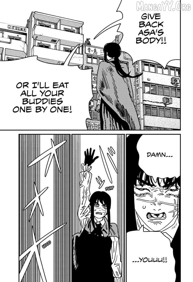 Chapter 223 Image(14)