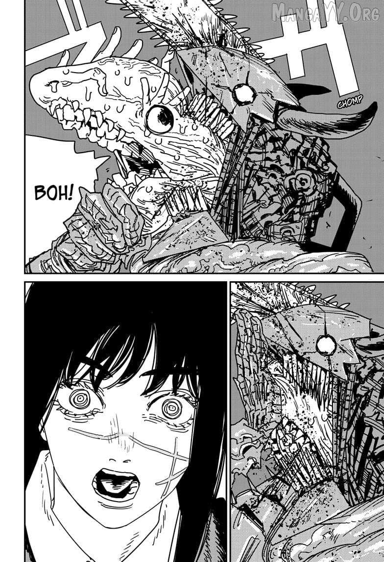 Chapter 223 Image(11)