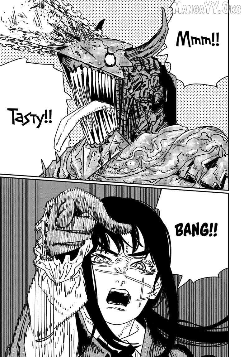 Chapter 223 Image(12)