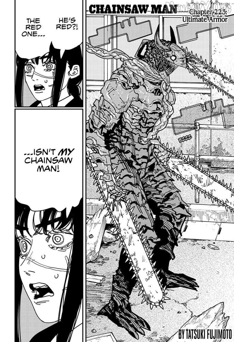 Chapter 223 Image(1)