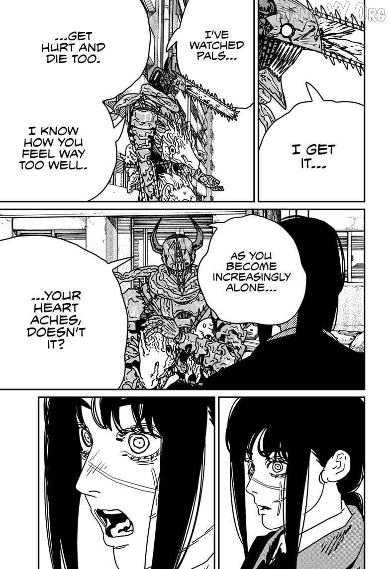 Chapter 223 Image(10)
