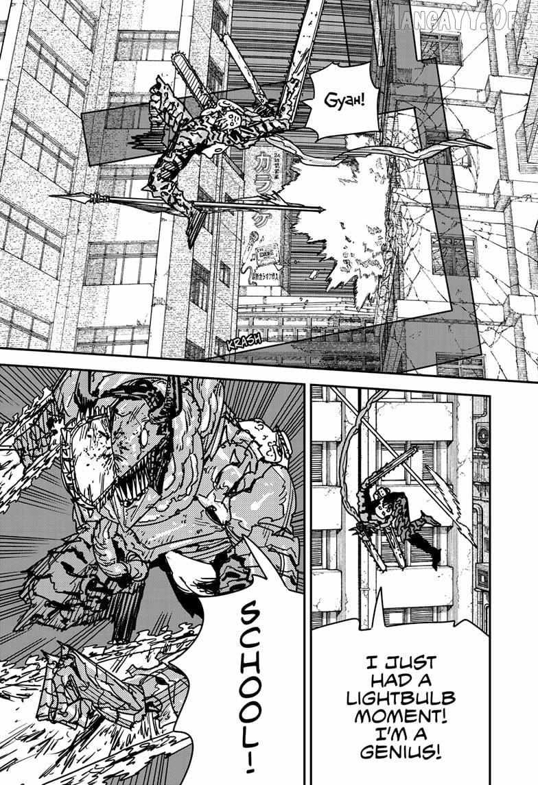 Chapter 224 Image(7)