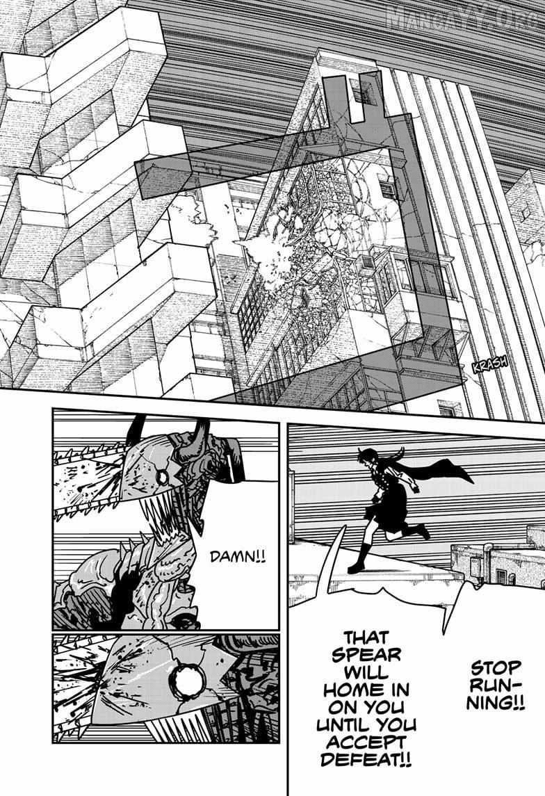 Chapter 224 Image(6)