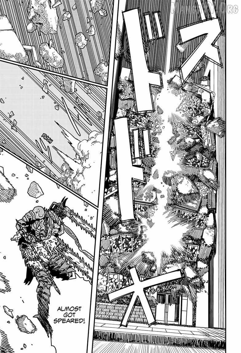 Chapter 224 Image(3)