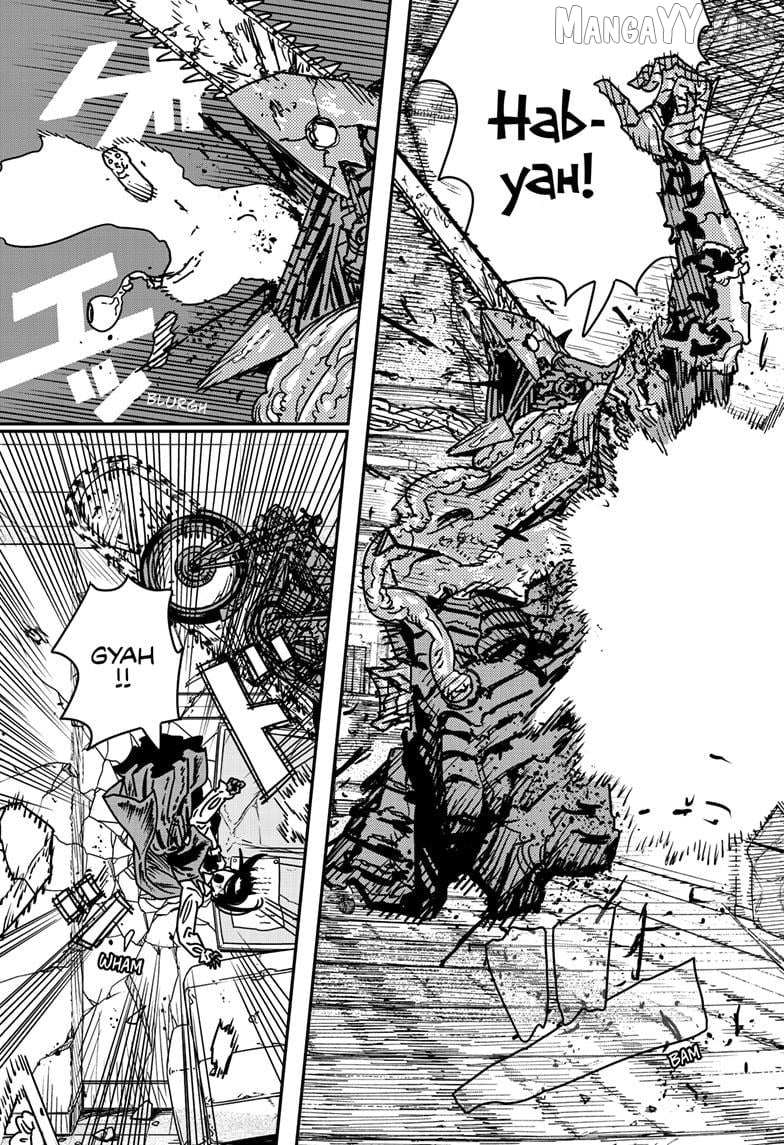 Chapter 225 Image(6)
