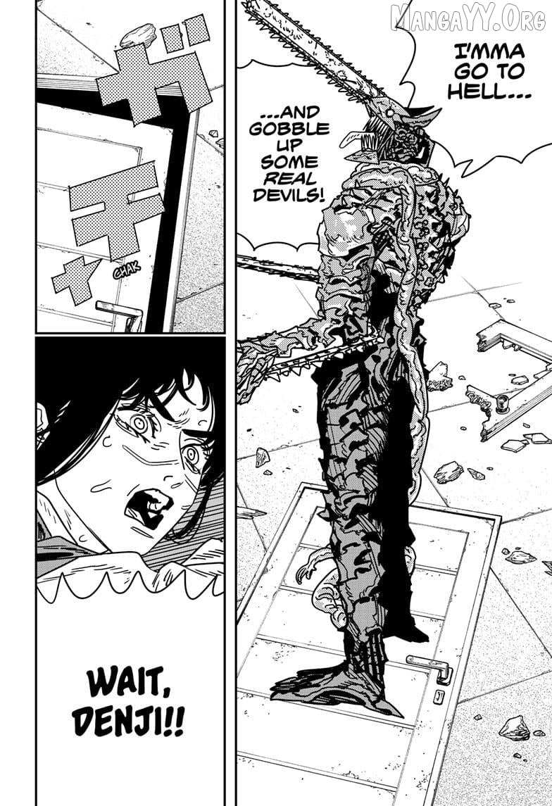 Chapter 225 Image(13)