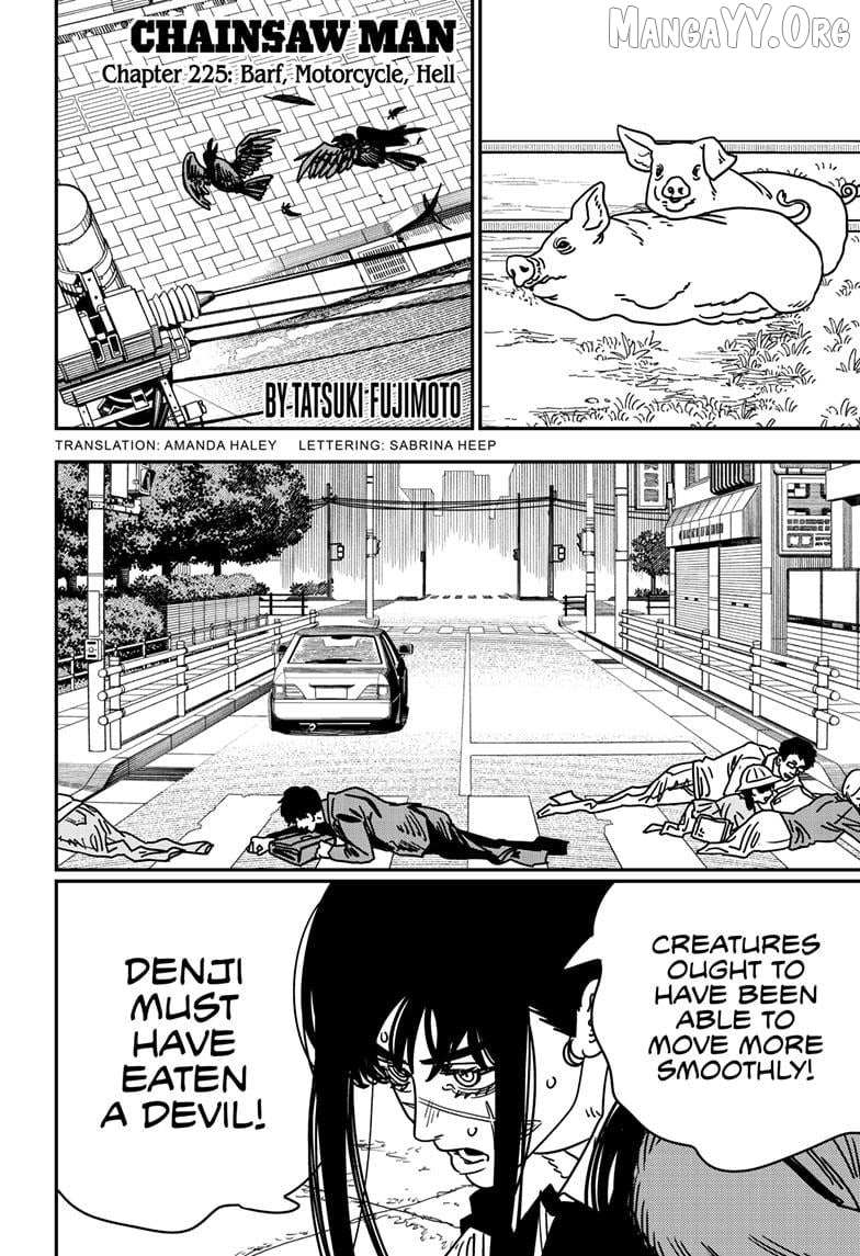 Chapter 225 Image(1)