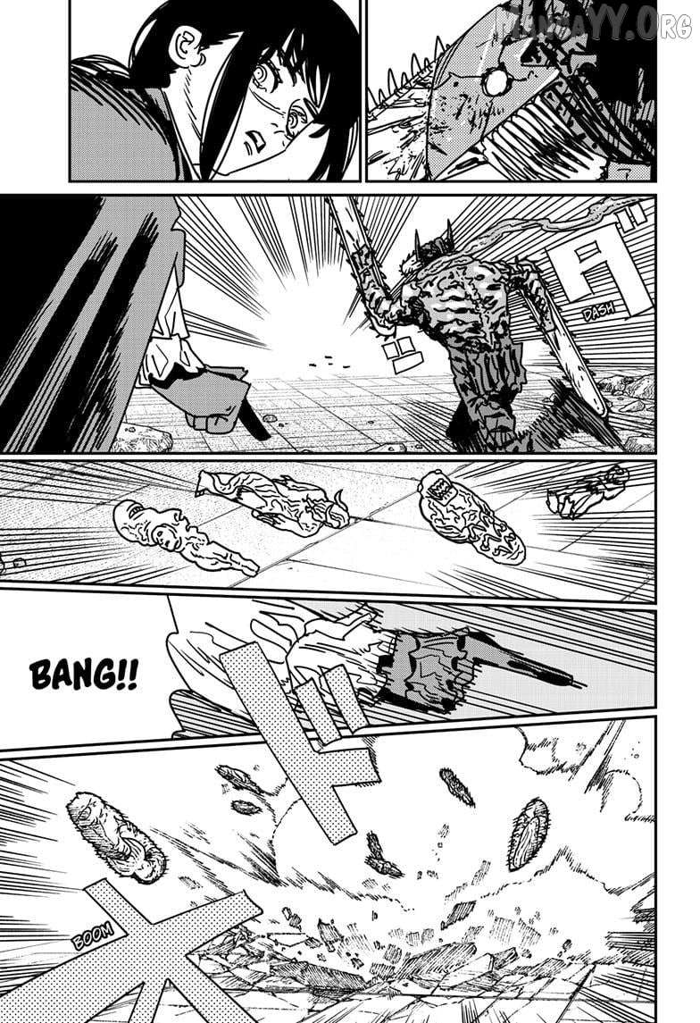 Chapter 225 Image(10)