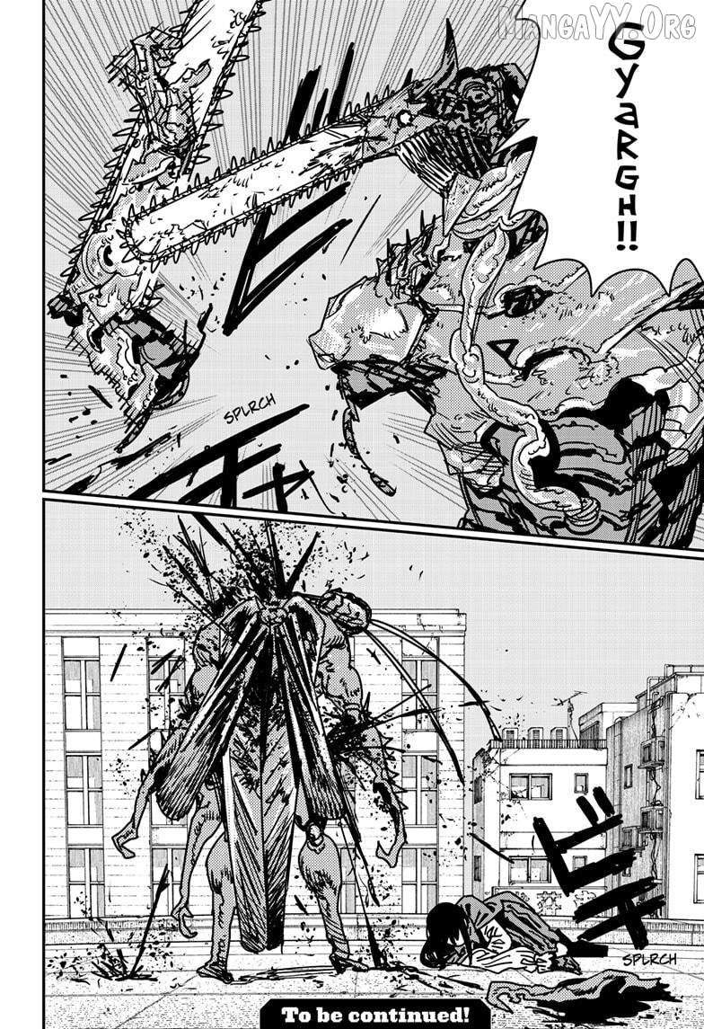 Chapter 226 Image(14)