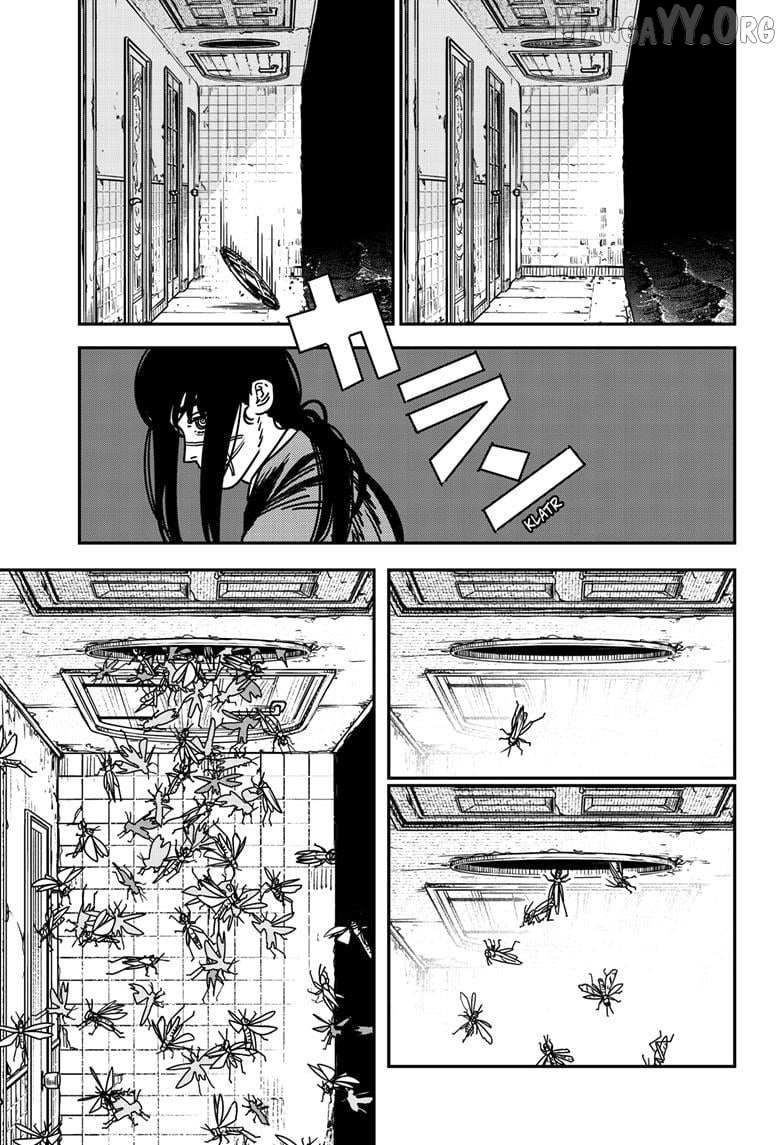 Chapter 226 Image(5)