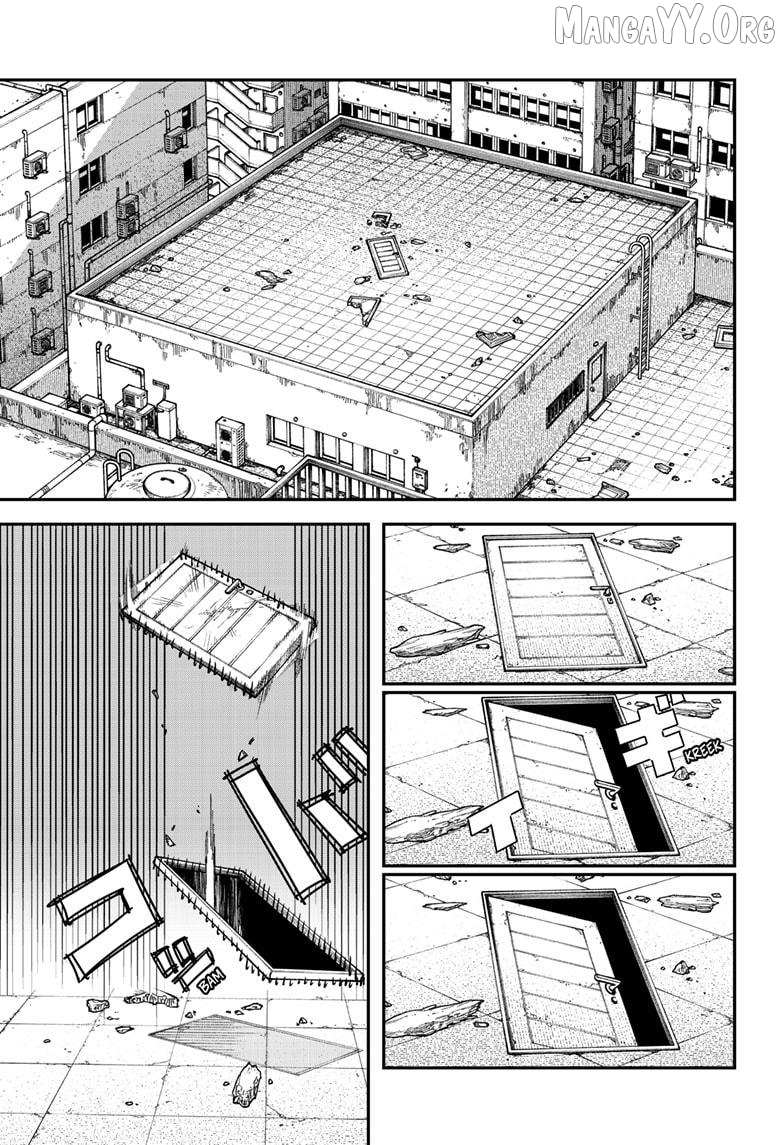 Chapter 226 Image(11)