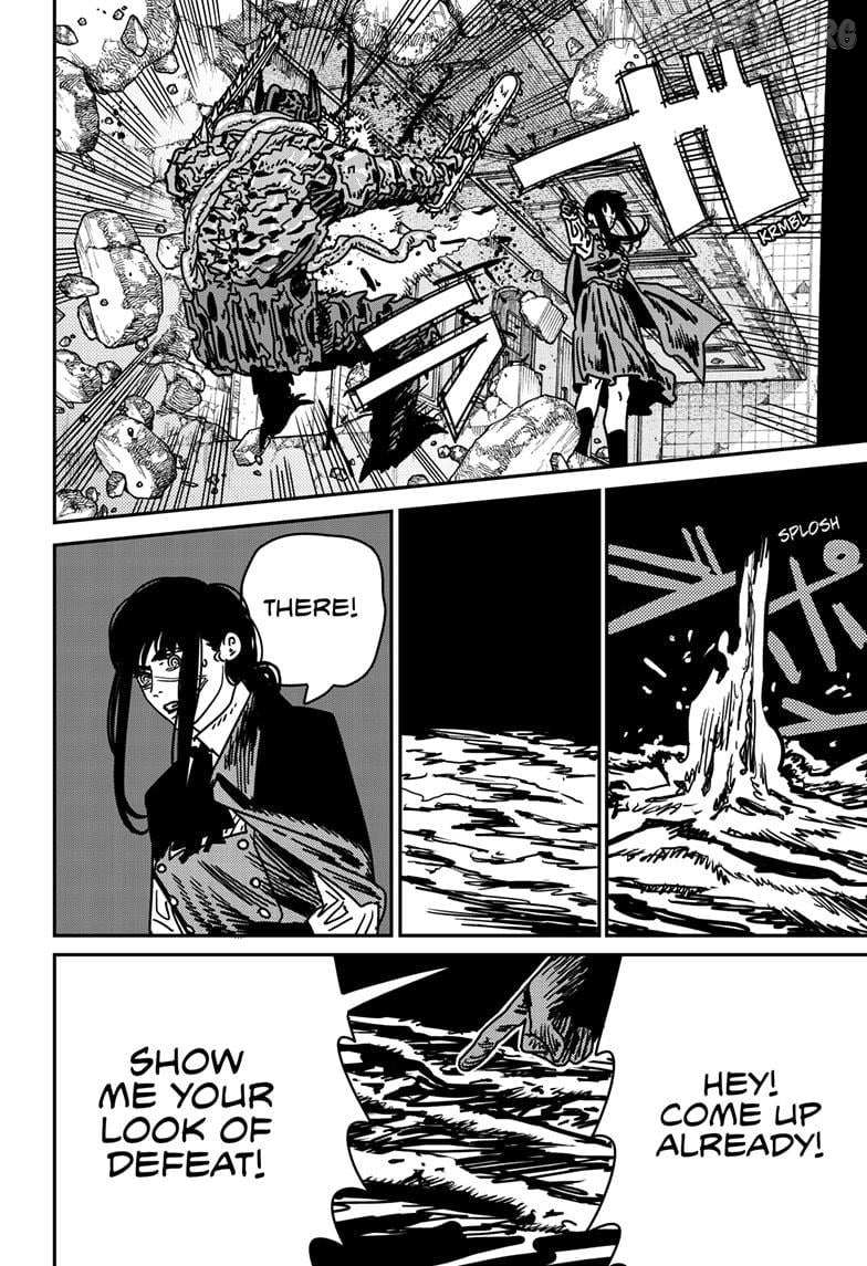Chapter 226 Image(4)