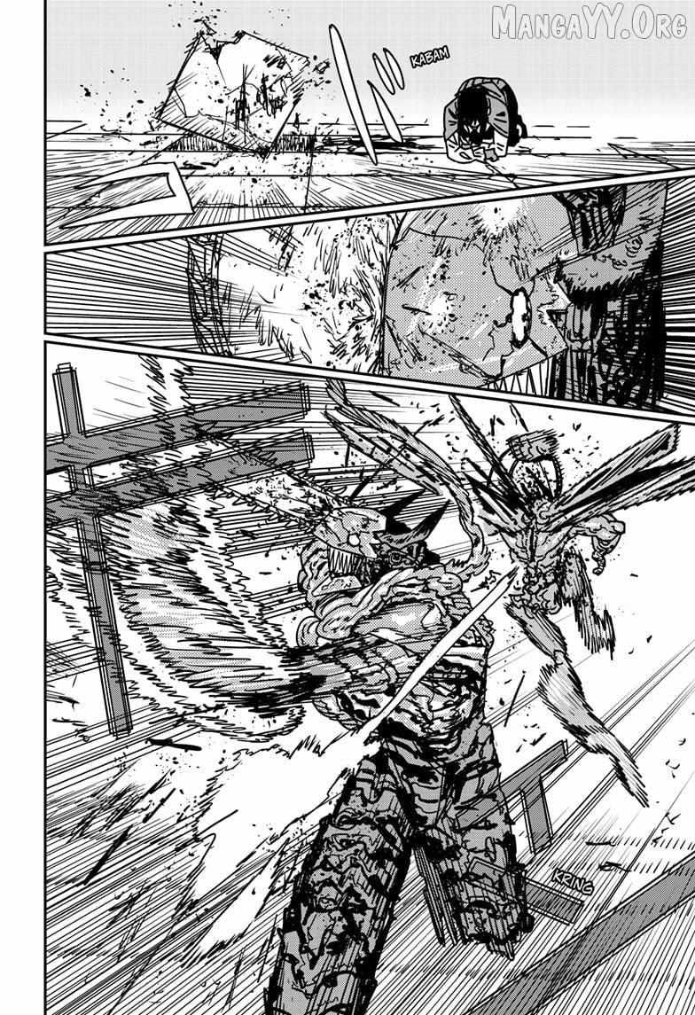 Chapter 227 Image(2)