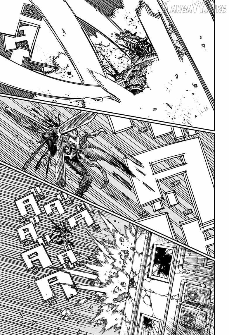 Chapter 227 Image(7)
