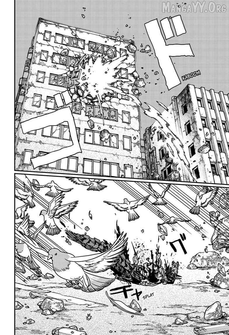 Chapter 227 Image(14)