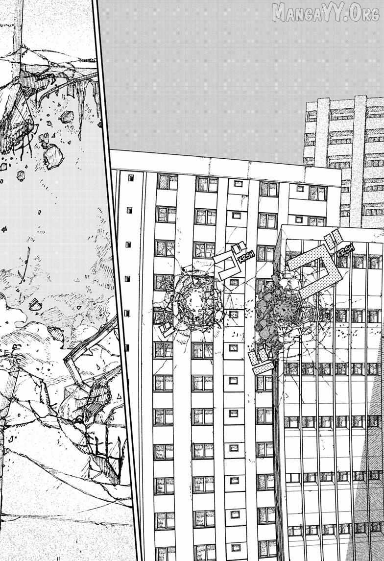 Chapter 227 Image(5)