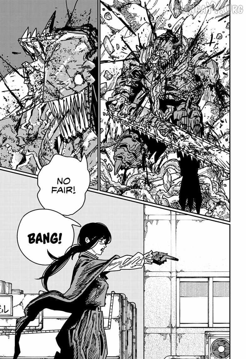 Chapter 227 Image(13)