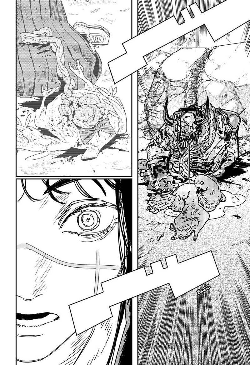Chapter 228 Image(9)